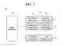 Fig. 03 - Light emitting device and automotive lighting including the same