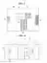 Fig. 05 - Light emitting device and automotive lighting including the same