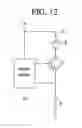 Fig. 08 - Light emitting device and automotive lighting including the same