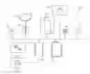Fig. 01 - Systems and methods for operating a lighting system based on user lighting preferences