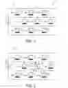 Fig. 02 - Methods and apparatus for lighting unit configure for presence detection