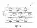Fig. 03 - Methods and apparatus for lighting unit configure for presence detection