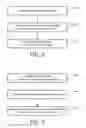 Fig. 06 - Methods and apparatus for lighting unit configure for presence detection