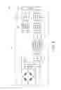 Fig. 03 - Digital communication interface circuit for line-pair with duty cycle imbalance compensation