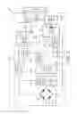 Fig. 04 - Digital communication interface circuit for line-pair with duty cycle imbalance compensation