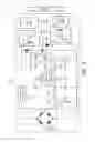 Fig. 05 - Digital communication interface circuit for line-pair with duty cycle imbalance compensation