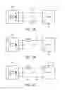 Fig. 06 - Digital communication interface circuit for line-pair with duty cycle imbalance compensation