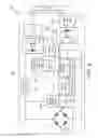Fig. 09 - Digital communication interface circuit for line-pair with duty cycle imbalance compensation