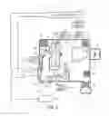 Fig. 07 - Extreme ultraviolet light generation apparatus
