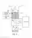 Fig. 10 - Extreme ultraviolet light generation apparatus