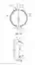 Fig. 12 - Extreme ultraviolet light generation apparatus