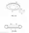 Fig. 28 - Extreme ultraviolet light generation apparatus