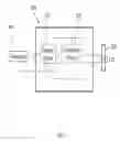 Fig. 02 - Hybrid generators and methods of using them