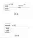 Fig. 07 - Hybrid generators and methods of using them