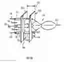 Fig. 10 - Hybrid generators and methods of using them