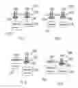 Fig. 12 - Hybrid generators and methods of using them