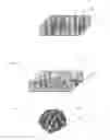 Fig. 03 - THERMALLY CONDUCTIVE COMPOSITES AND METHODS OF MANUFACTURE THEREOF, AND ARTICLES CONTAINING THE COMPOSITES