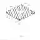 Fig. 02 - Detachable shielding device