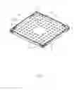 Fig. 04 - Detachable shielding device