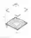 Fig. 05 - Detachable shielding device