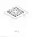 Fig. 07 - Detachable shielding device