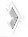Fig. 08 - Detachable shielding device