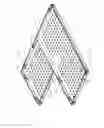 Fig. 09 - Detachable shielding device