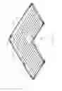 Fig. 10 - Detachable shielding device
