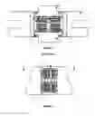 Fig. 03 - Unpacked structure for power device of radio frequency power amplification module and assembly method therefor