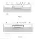 Fig. 04 - Unpacked structure for power device of radio frequency power amplification module and assembly method therefor