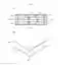 Fig. 02 - Printed circuit board and manufacturing method thereof