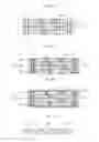 Fig. 06 - Printed circuit board and manufacturing method thereof
