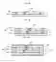 Fig. 07 - Printed circuit board and manufacturing method thereof