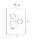 Fig. 03 - Printed circuit board and method of manufacturing the same