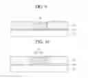 Fig. 07 - Printed circuit board and method of manufacturing the same
