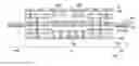 Fig. 01 - Package structure and manufacturing method thereof