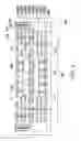 Fig. 04 - Package structure and manufacturing method thereof