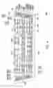 Fig. 06 - Package structure and manufacturing method thereof