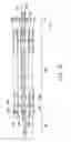 Fig. 07 - Package structure and manufacturing method thereof