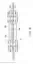 Fig. 09 - Package structure and manufacturing method thereof