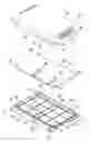Fig. 01 - Device having circuit board