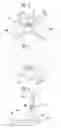 Fig. 04 - Device having circuit board