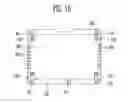 Fig. 06 - Device having circuit board