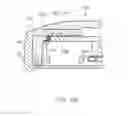 Fig. 15 - Contact structure and contact device, and electronic device including the same