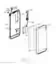 Fig. 03 - PROTECTIVE CASE