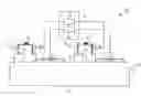 Fig. 01 - PRESSURE COMPENSATOR FAILURE DETECTION
