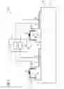 Fig. 02 - PRESSURE COMPENSATOR FAILURE DETECTION