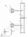 Fig. 03 - PRESSURE COMPENSATOR FAILURE DETECTION