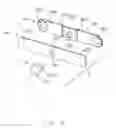 Fig. 05 - Electronic device having latching portions