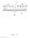 Fig. 06 - Electronic device having latching portions
